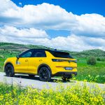 Тест Volkswagen T-Roc R-Line 1.5 eTSI 150 DSG Компактен СУВ со карактеристики на премиум играч