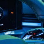 Тест Volkswagen T-Roc R-Line 1.5 eTSI 150 DSG Компактен СУВ со карактеристики на премиум играч