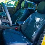 Тест Volkswagen T-Roc R-Line 1.5 eTSI 150 DSG Компактен СУВ со карактеристики на премиум играч