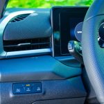 Тест Volkswagen T-Roc R-Line 1.5 eTSI 150 DSG Компактен СУВ со карактеристики на премиум играч