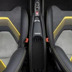 Ferrari HC25