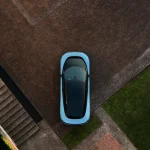 Ferrari Luce