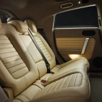 Ferrari Luce