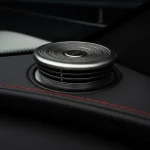 Mercedes-AMG GT 4-Door Coupe