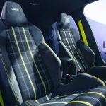 Opel Corsa GSE