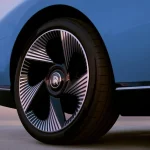 Rolls-Royce Project Nightingale