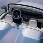 Rolls-Royce Project Nightingale