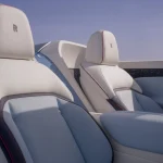 Rolls-Royce Project Nightingale