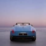 Rolls-Royce Project Nightingale