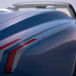 Rolls-Royce Project Nightingale