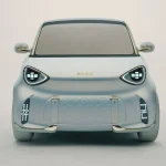 Smart Concept #2
