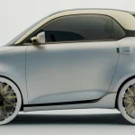 Smart Concept #2