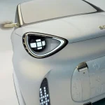 Smart Concept #2
