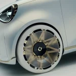 Smart Concept #2