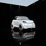 Smart Concept #2
