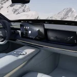 BMW Vision Alpina Concept