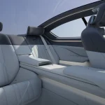 BMW Vision Alpina Concept