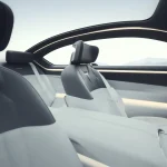 BMW Vision Alpina Concept