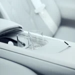 BMW Vision Alpina Concept