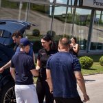 Porsche Community Skopje