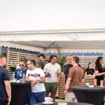 Porsche Community Skopje