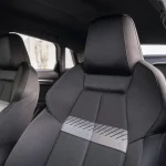 Audi A3 2027