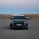 Audi A3 2027