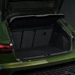 Audi A3 2027