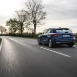 Audi A3 2027