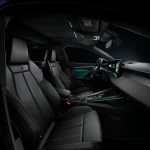 Audi A3 2027