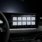 Audi A3 2027