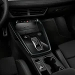 Audi A3 2027