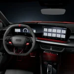 Audi A3 2027