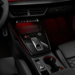 Audi A3 2027