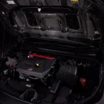 Toyota GRMN Corolla
