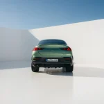 Mercedes-AMG GLE GLS 63