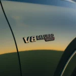 Mercedes-AMG GLE GLS 63