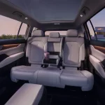 Škoda Peaq