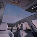 Škoda Peaq