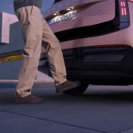 Škoda Peaq
