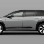Škoda Peaq