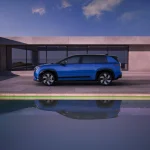 Škoda Peaq