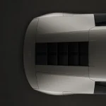Audi Nuvolari