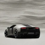 Audi Nuvolari