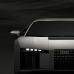 Audi Nuvolari