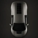 Audi Nuvolari