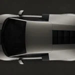 Audi Nuvolari