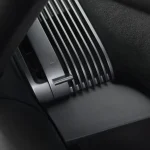 Audi Nuvolari