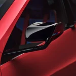 BMW M Concept Neue Klasse