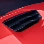 BMW M Concept Neue Klasse